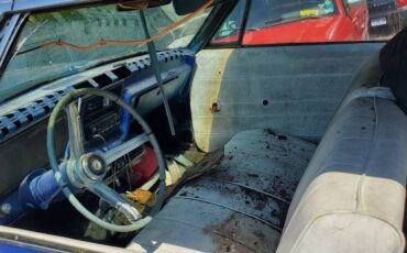 Chevy-belair-1967-4