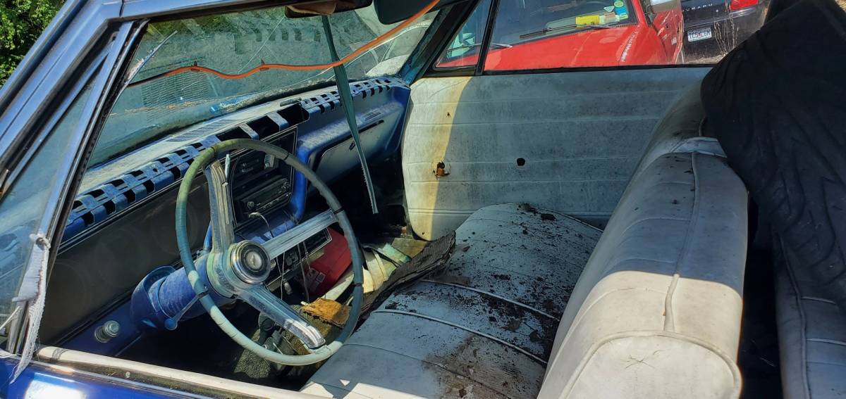 Chevy-belair-1967-4