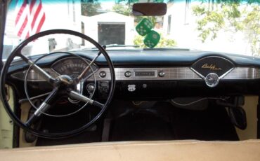 Chevy-belair-4-door-1956-custom-13