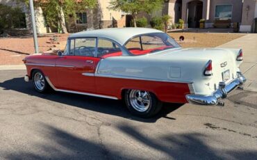 Chevy-belair-hardtop-1955-custom-1