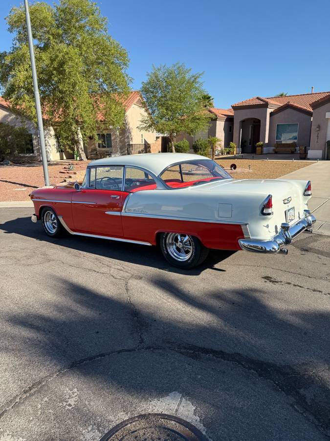 Chevy-belair-hardtop-1955-custom-1