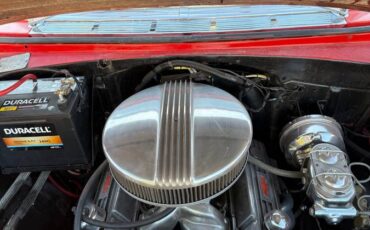 Chevy-belair-hardtop-1955-custom-10