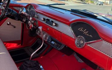 Chevy-belair-hardtop-1955-custom-11