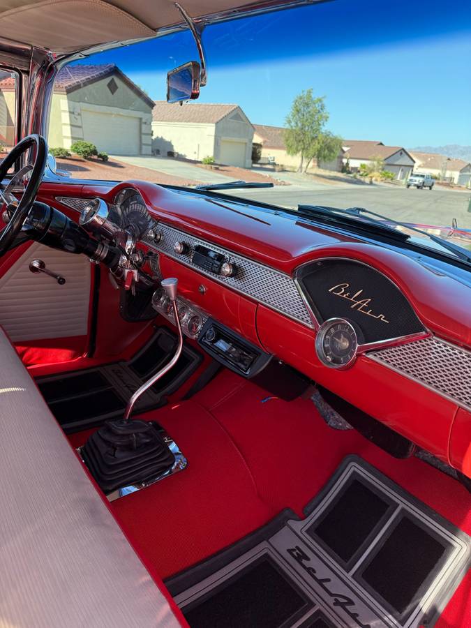 Chevy-belair-hardtop-1955-custom-11