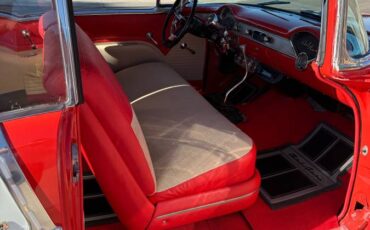Chevy-belair-hardtop-1955-custom-12