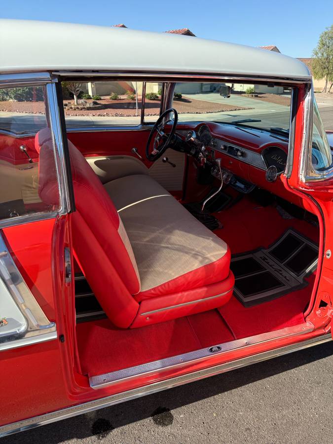 Chevy-belair-hardtop-1955-custom-12