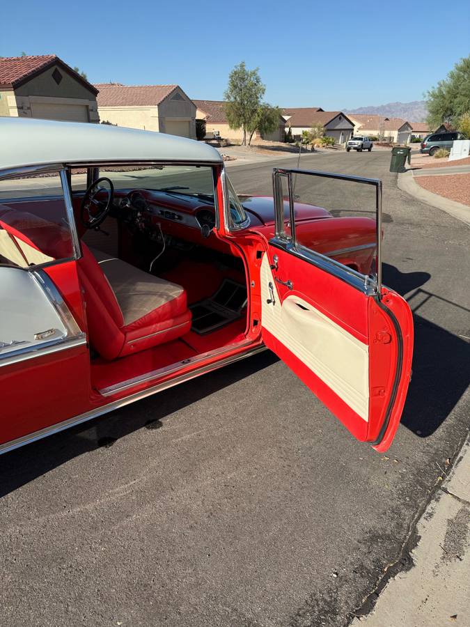 Chevy-belair-hardtop-1955-custom-13