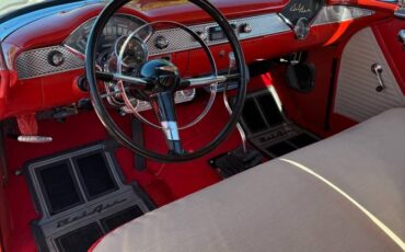 Chevy-belair-hardtop-1955-custom-14