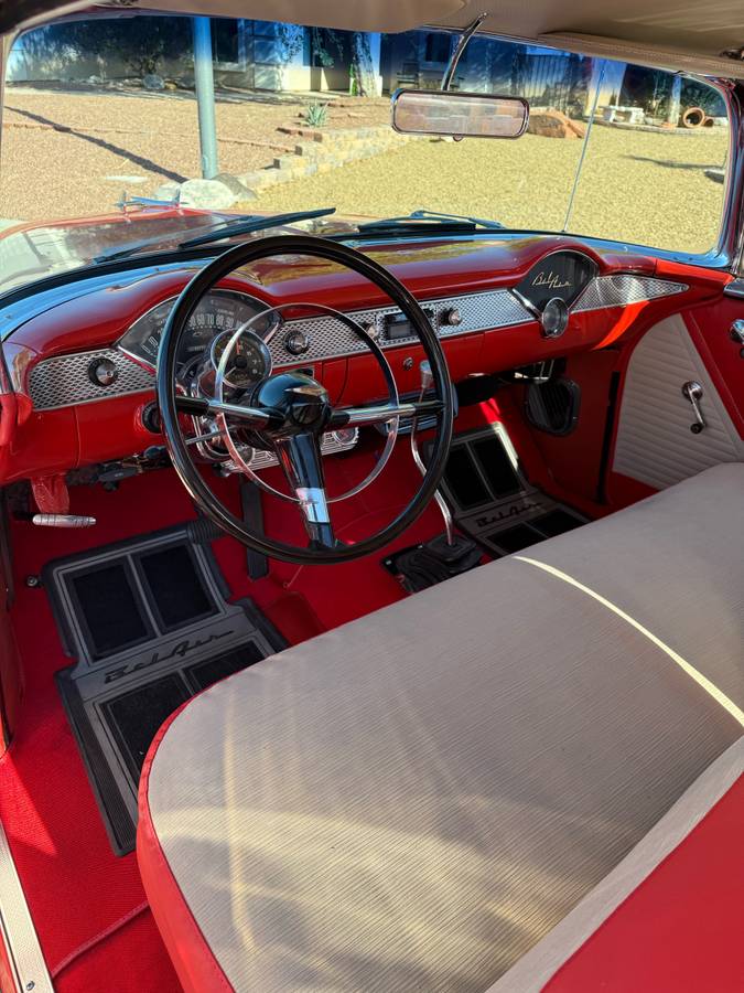 Chevy-belair-hardtop-1955-custom-14