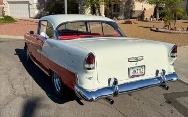 Chevy-belair-hardtop-1955-custom-2