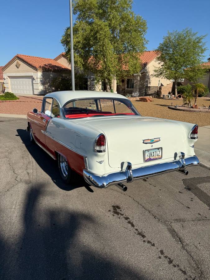 Chevy-belair-hardtop-1955-custom-2