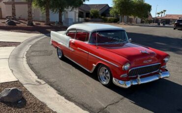 Chevy-belair-hardtop-1955-custom-3