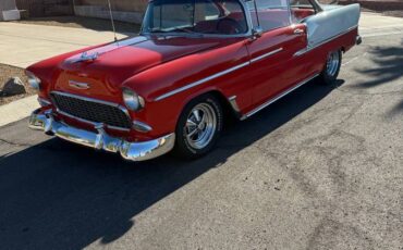 Chevy-belair-hardtop-1955-custom
