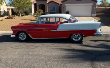Chevy-belair-hardtop-1955-custom-4