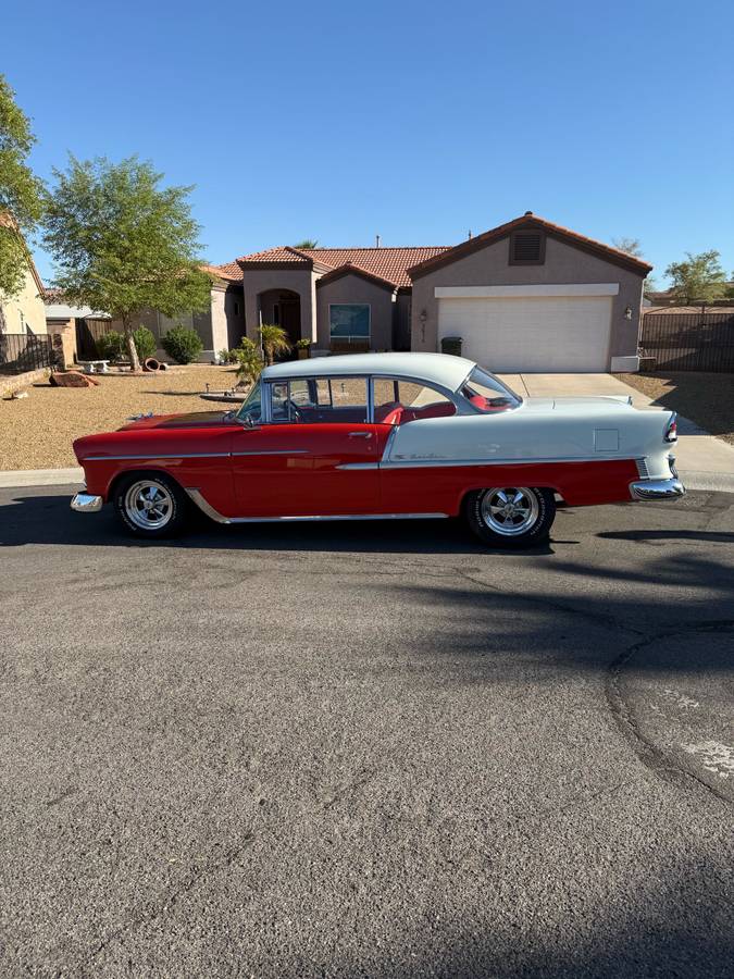 Chevy-belair-hardtop-1955-custom-4