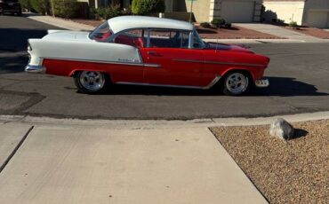 Chevy-belair-hardtop-1955-custom-5