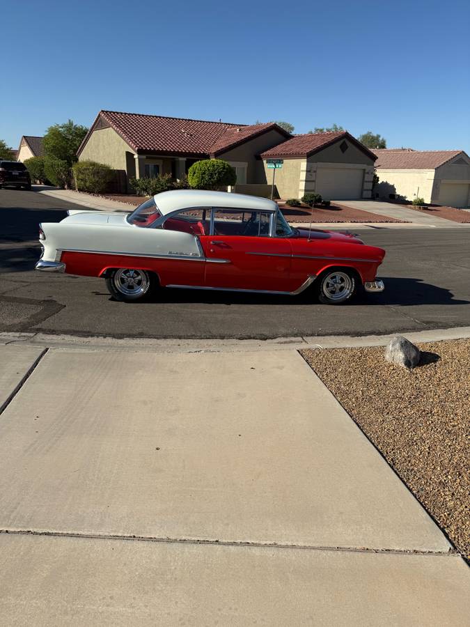 Chevy-belair-hardtop-1955-custom-5