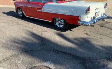 Chevy-belair-hardtop-1955-custom-6