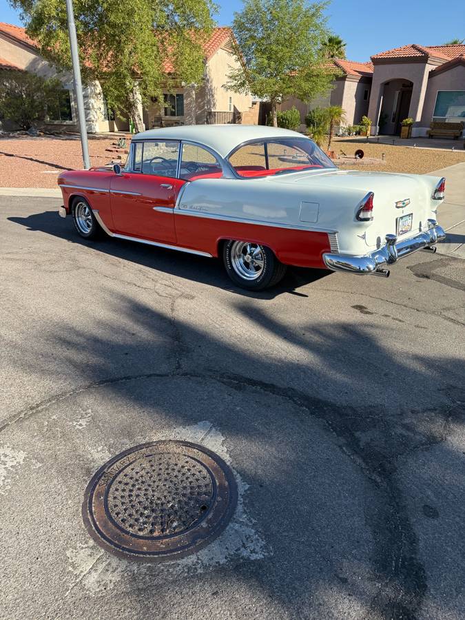 Chevy-belair-hardtop-1955-custom-6