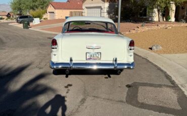 Chevy-belair-hardtop-1955-custom-7