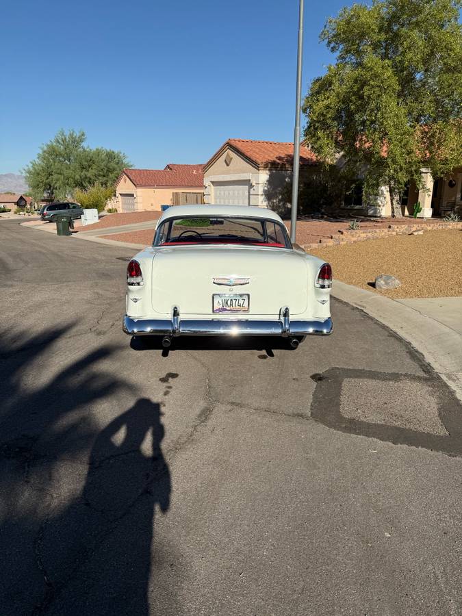 Chevy-belair-hardtop-1955-custom-7