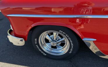 Chevy-belair-hardtop-1955-custom-8