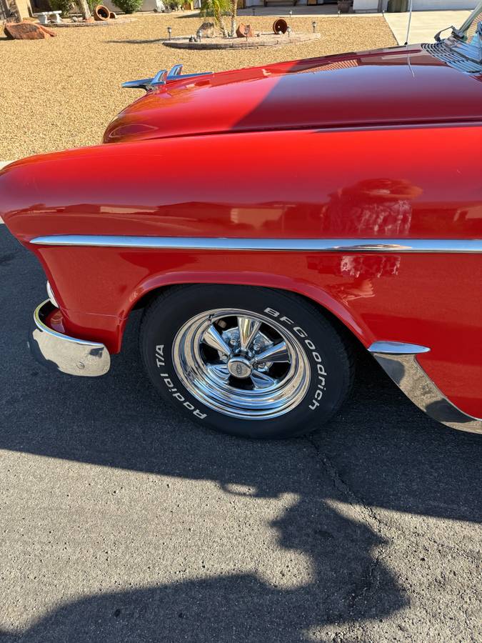 Chevy-belair-hardtop-1955-custom-8