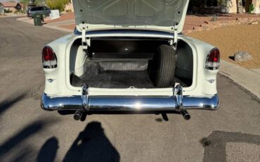 Chevy-belair-hardtop-1955-custom-9