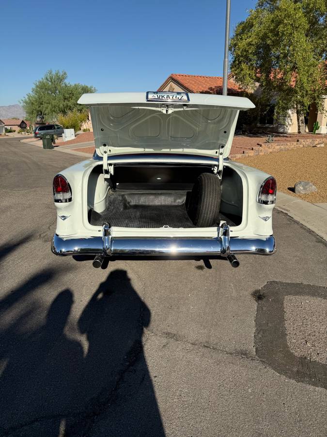Chevy-belair-hardtop-1955-custom-9