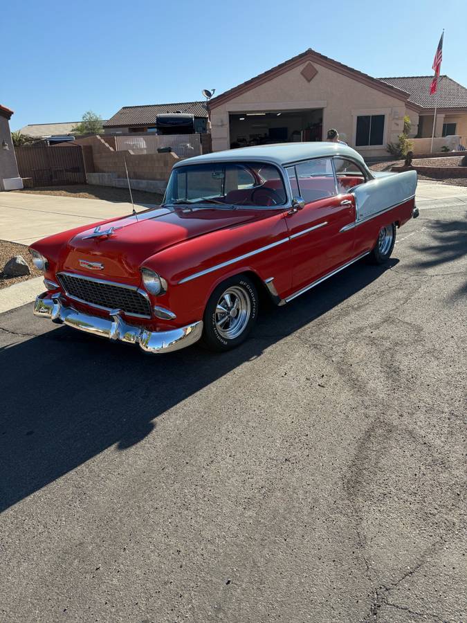 Chevy-belair-hardtop-1955-custom