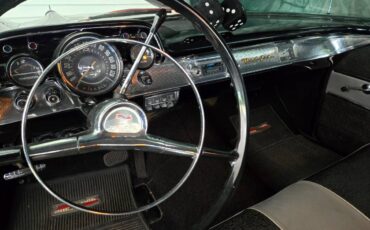 Chevy-bellaire-1957-red-3