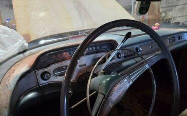 Chevy-biscayne-1958-2