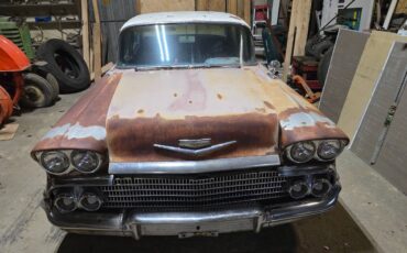 Chevy-biscayne-1958