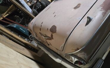 Chevy-biscayne-1958-4