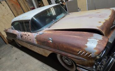 Chevy-biscayne-1958-5