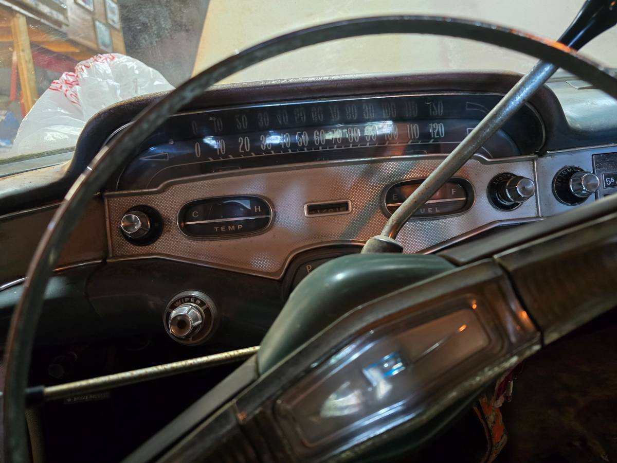 Chevy-biscayne-1958-6
