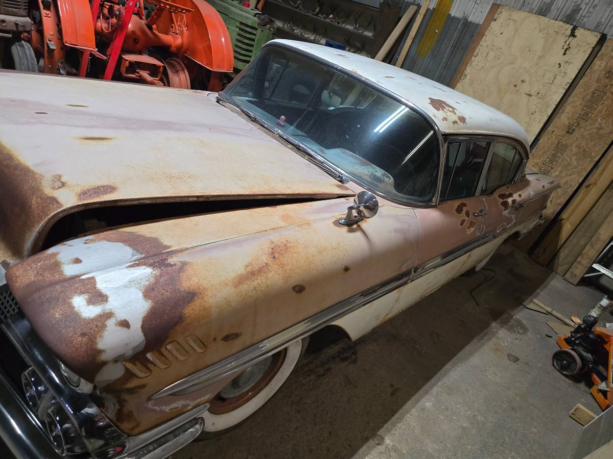 Chevy-biscayne-1958-7