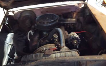 Chevy-biscayne-1958-8