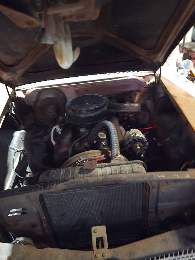 Chevy-biscayne-1958-8