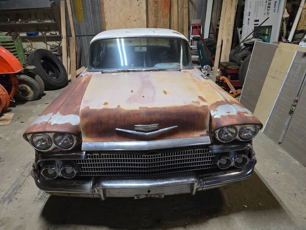 Chevy-biscayne-1958