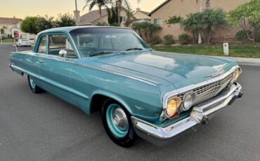 Chevy-biscayne-1963-1