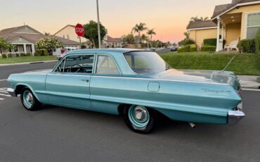 Chevy-biscayne-1963-10