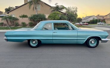 Chevy-biscayne-1963-11