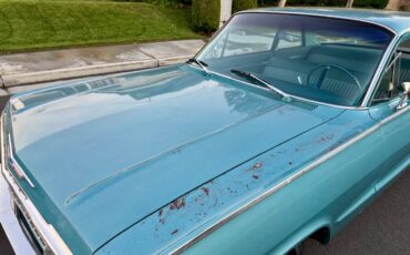 Chevy-biscayne-1963-13