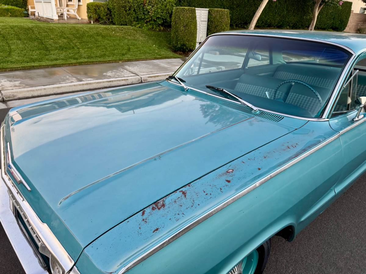 Chevy-biscayne-1963-13