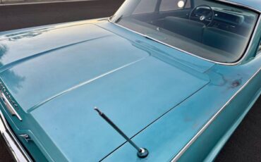 Chevy-biscayne-1963-15