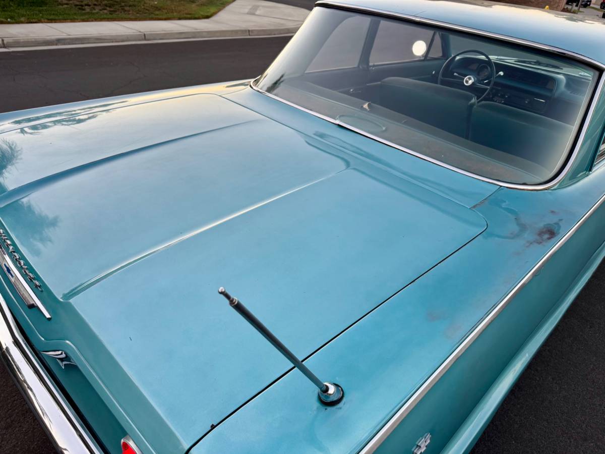 Chevy-biscayne-1963-15