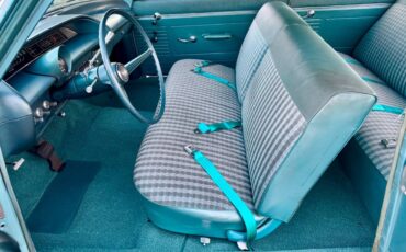 Chevy-biscayne-1963-16