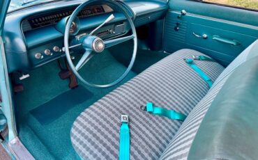 Chevy-biscayne-1963-17