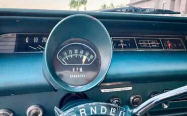 Chevy-biscayne-1963-18